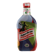 Antioqueño dulce